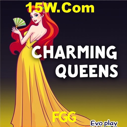 Bônus após cadastro na FGG