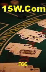 Slots com jackpots e giros grátis na FGG