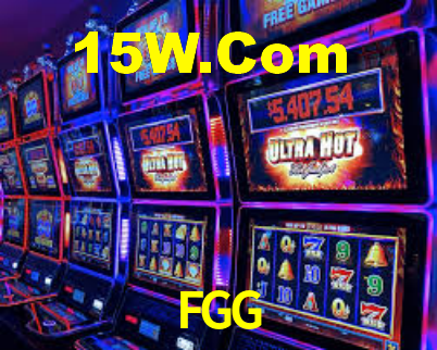 Download de APK seguro na FGG