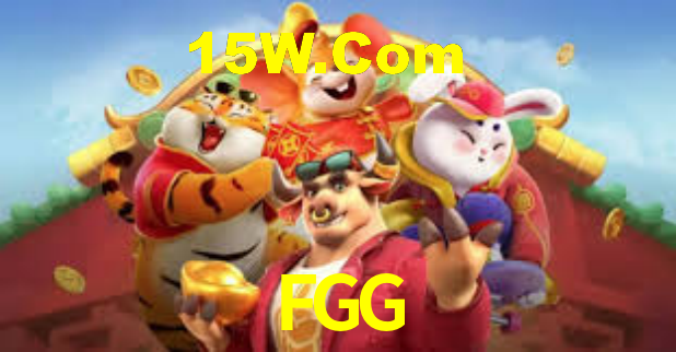 Instalação rápida do APK FGG