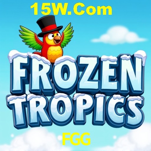 Cassino ao vivo com dealers reais na FGG