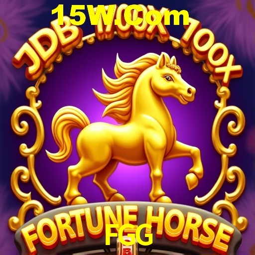 Cadastro rápido e seguro na FGG