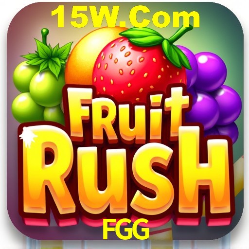 Página oficial no Facebook da FGG